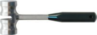 Mueller-Type Cement Removal Instrument – Slotted Mallet
