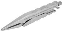 Screw/Pin Removal Locking Pliers – Small