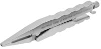 Screw/Pin Removal Locking Pliers – Standard