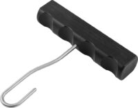 Seymour ACL Graft Advancer