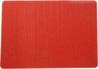 Silicone Pad – 9″ x 8″