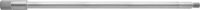 Slap Hammer Rod – 12″