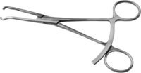 Slavitt Phalangeal Forcep