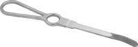 Modified Darrach Retractor, Straight – Narrow