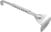 Brown Deltoid/Richardson Retractor – Large