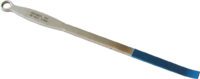 Femoral Tibial Coated Spreader Bar