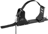 Stanton Arthroscopic Leg Holder