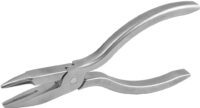 Stanton Straight Pin Removal Pliers