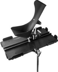 Stulberg Leg Positioner
