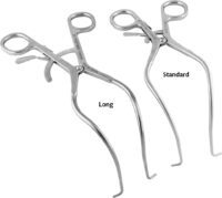 Subscapularis Spreader – Long