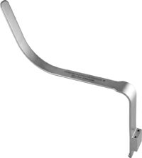 Superior Retractor