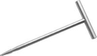 Femoral Head Remover – T-Handle