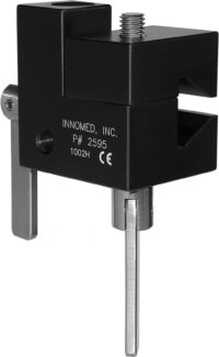 Sterilizable Table Clamp