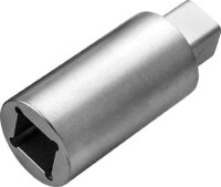 Extension for Anterior THR Tables – Short 2″