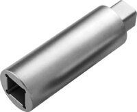 Extension for Anterior THR Tables – Long 3″