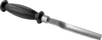 Anderson Talar Neck Osteotome – 1/2” (12.7 mm)