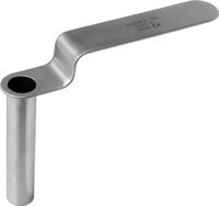 Tissue Protector – 19 mm