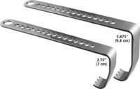 Hip Surgery Retractor System – Toy Anterior Modified Hibbs Blade