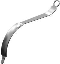 Unger Blunt Narrow Cobra