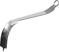 Unger Narrow Hohmann