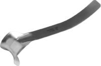 Unger Soft Tissue Protector