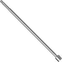 Universal Screw Removal Instrument System – Universal Extractor – Shaft Only