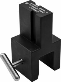 Universal Table Adapter