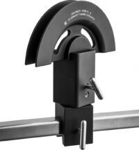 Universal Traction Device