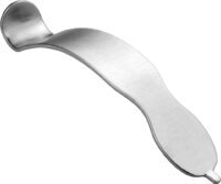 Weinert Elbow Retractor