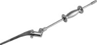 Whelan Hip Stem Extractor – Complete Set