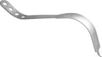 Whelan Narrow Hohmann Retractor