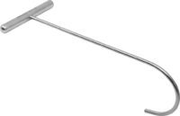 Wiater Shoulder Bone Hook