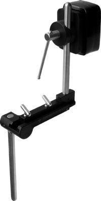 Wixson/Stulberg Anterior Trunk Support