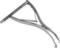 Wixted Fracture Distractor