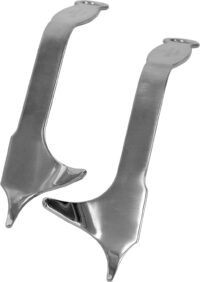 Posterior-Inferior Retractor – Large Left