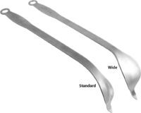 Large Cobra Retractor – Standard