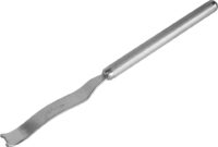 Extra Leverage Femoral Neck Elevator – Standard