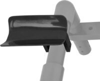 Distal Humerus Fracture Board – Adult Adaptor Only