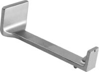 Zell Fixed Angle Wire Guide