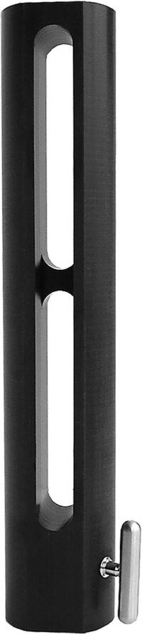 Hip Positioners – 10″ Post