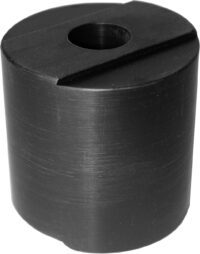 Hip Positioners – 2″ Extension Spacer