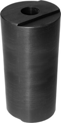 Hip Positioners – 4″ Extension Spacer