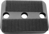 Hip Positioners – Pad Plate