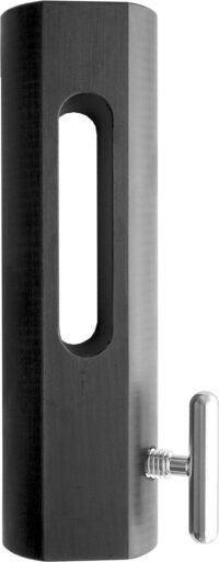 Hip Positioners – 6″ Post