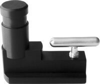 Wixson Hip Positioner – Slider