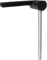 Stulberg Hip Positioner – Table Attachment