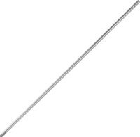 Argintar Claw Drill Guide Wire/Suture Passer – Pin Only