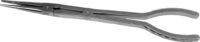 Extended Double Action Pliers – Needle Nose