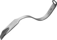 MIH Femoral Elevator