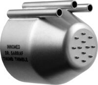 Sarraf Fracture Reduction Thimble – 22 mm
